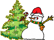 Öffnungszeiten über die Festtage