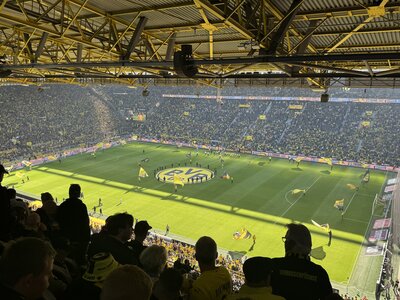 Jubil&auml;umsreise 30 Jahre BAFRI AG