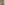 23.0032